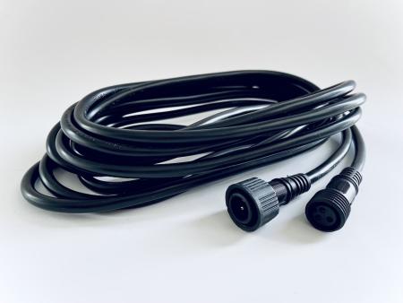 Power Cable Extension - 3.5m 10208001